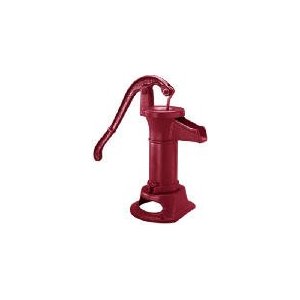 play day pool pump